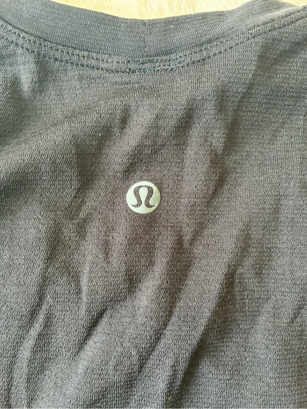LULULEMON 